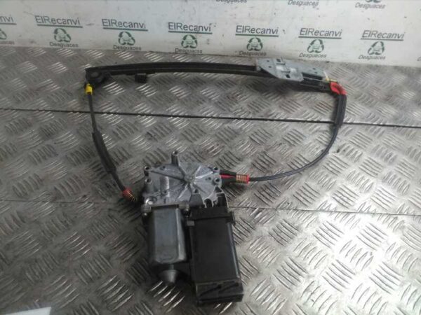 Fensterhebermotor hinten links VW PASSAT 1994-1996 3A0959809