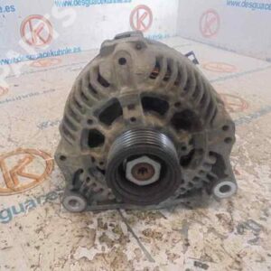 Lichtmaschine Renault Espace 3 1998-2002 2541967B