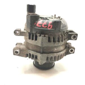 Lichtmaschine HONDA CR-V III 2006-2025 1042104860