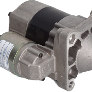 Anlasser FIAT PANDA 2003-2025 63102022