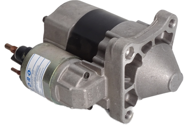 Anlasser FIAT PANDA 2003-2025 63102022