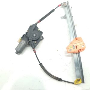 Fensterhebermotor vorne links  FORD FIESTA IV 1995-2006 0130821682