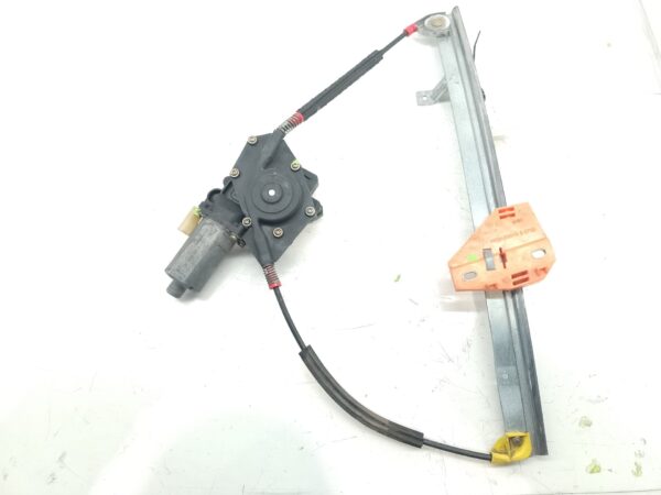 Fensterhebermotor vorne links  FORD FIESTA IV 1995-2006 0130821682