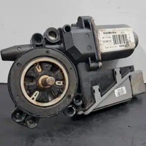 Fensterhebermotor CITROËN C3  vorne links 2003-2025 400621G