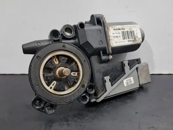 Fensterhebermotor vorne links CITROËN C3 2003-2025 400621G
