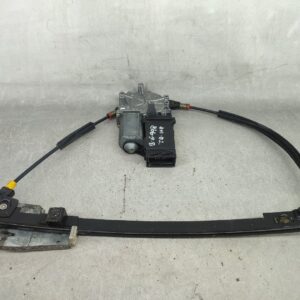 Fensterhebermotor hinten links VW PASSAT 1993-1996 3A0959903