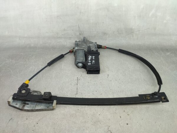 Fensterhebermotor hinten links VW PASSAT 1993-1996 3A0959903