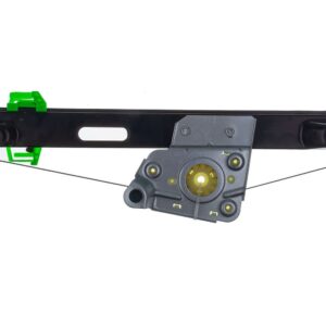Fensterhebermotor hinten rechts BMW 3 (E90) 325 2006-2010 9030222