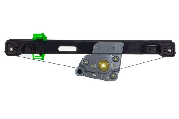 Fensterhebermotor hinten rechts BMW 3 (E90) 325 2006-2010 9030222