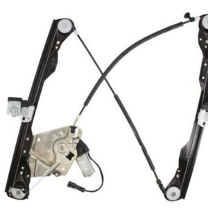 Fensterhebermotor vorne rechts FORD FOCUS I 1998-2009 103604085