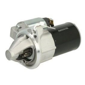 Anlasser HYUNDAI 2014-2020 36100-03101