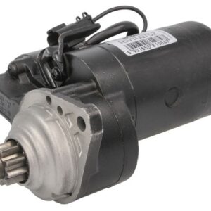 Anlasser BMW 5 Touring (E61)  2007-2010 7802508