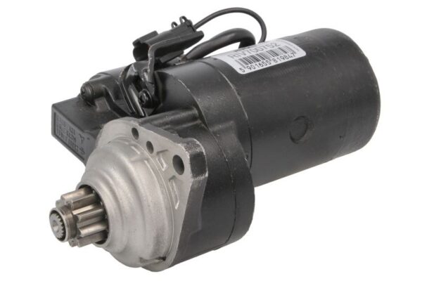 Anlasser BMW 5 Touring (E61)  2007-2010 7802508