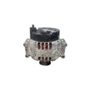 Alternator SEAT LEON 2007-2012 06D903016A