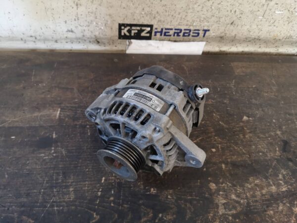Lichtmaschine SUZUKI SX4 S-Cross 2013-2025 MS1042113400