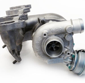 Turbolader SEAT LEON 1.9 TDI 2005-2006 038253019A