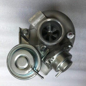 Turbolader RENAULT LAGUNA 2007-2015 770116