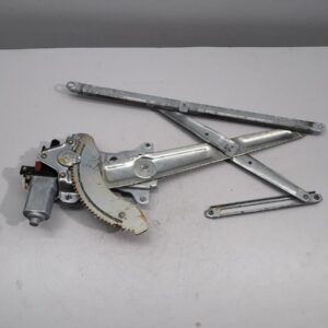 Fensterhebermotor vorne links  SAAB 9-5 Estate 2006-2009 117996XXX