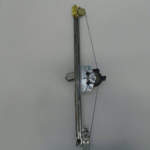 Fensterhebermotor vorne rechts  OPEL VIVARO  Bus  2006-2014 91165705G