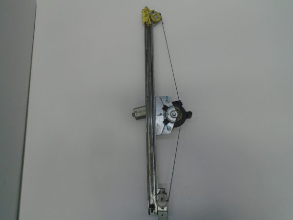 Fensterhebermotor vorne rechts  OPEL VIVARO  Bus  2006-2014 91165705G