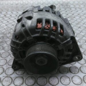 Lichtmaschine AUDI A4 B6 2000-2004 78903016AC