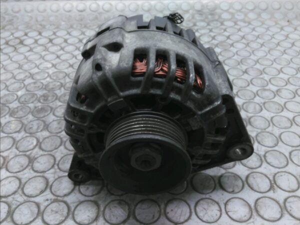 Lichtmaschine AUDI A4 B6 2000-2004 78903016AC
