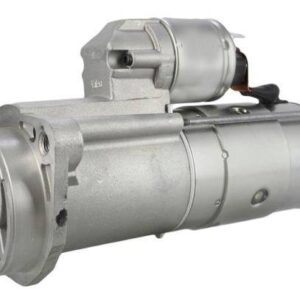 Anlasser KIA SORENTO I 2006-2011 361004A010