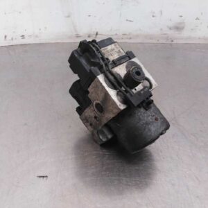 ABS Steuergerät VW PASSAT B5 1996-2001 0273004132
