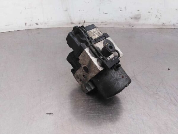 ABS Steuergerät VW PASSAT B5 1996-2001 0273004132