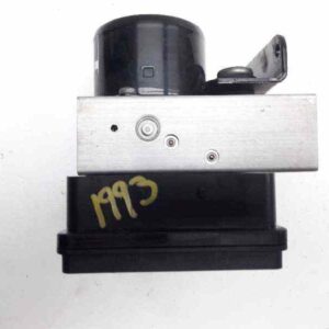 ABS Steuergerät SSANGYONG ACTYON  2005-2025 06210908533