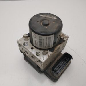 ABS Steuergerät RENAULT LAGUNA 1993-2001 7700824355B