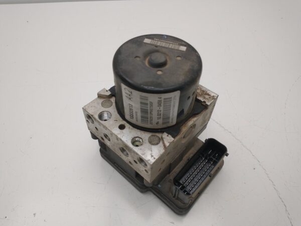 ABS Steuergerät RENAULT LAGUNA 1993-2001 7700824355B