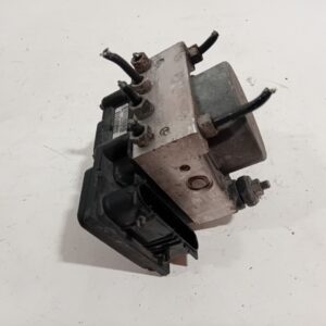 ABS Steuergerät OPEL CORSA D 2009-2014
