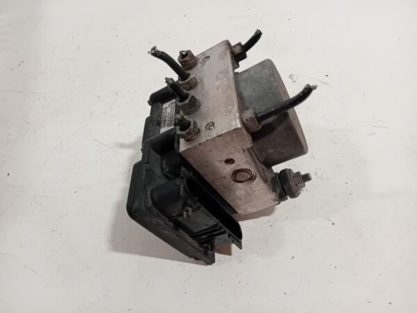 ABS Steuergerät OPEL CORSA D 2009-2014