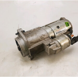 Anlasser KIA SORENTO I (JC) 2002-2011 361004A000