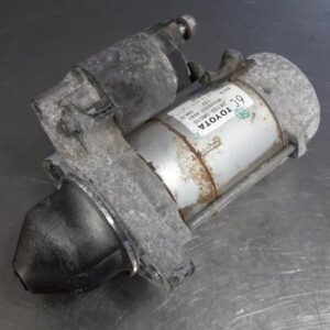 Anlasser LEXUS IS II 2005-2012 281000R010