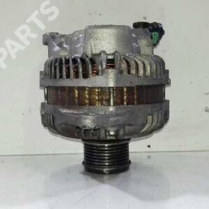 Lichtmaschine SUBARU LEGACY IV Estate 2008-2009 23700AA590