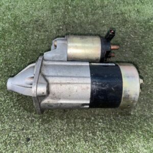 Anlasser MITSUBISHI CARISMA 1995-2006 M000T81284