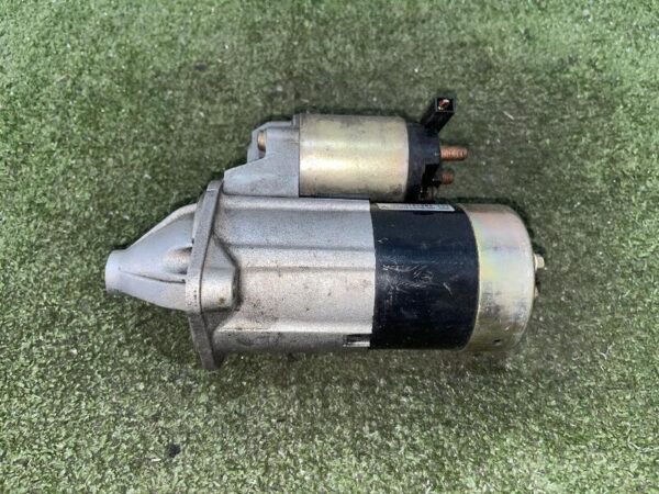 Anlasser MITSUBISHI CARISMA 1995-2006 M000T81284