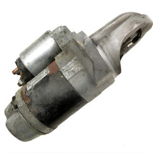 Anlasser SUBARU IMPREZA Saloo 2006 23300AA450