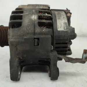 Lichtmaschine SEAT IBIZA III 02-06 03D903025J