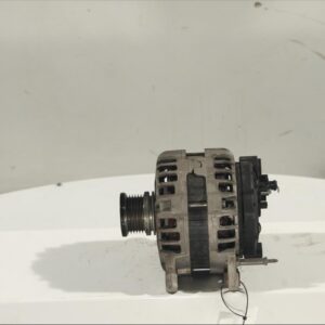 Alternator SEAT LEON 2007-2012 06D903016A