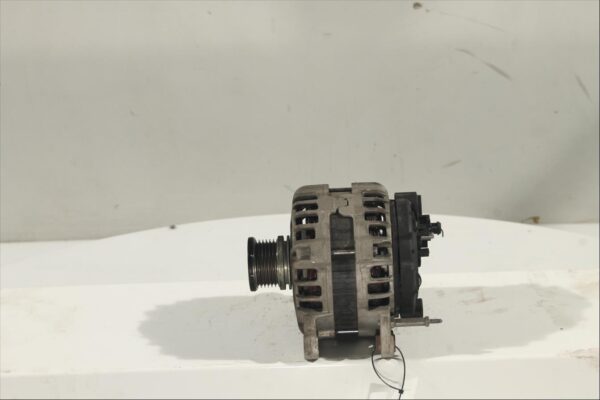 Alternator SEAT LEON 2007-2012 06D903016A