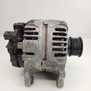 Lichtmaschine VW POLO 1999-2001 037903025L