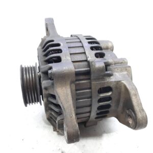 Lichtmaschine FORD FUSIONA 2002-2012 005TA7792