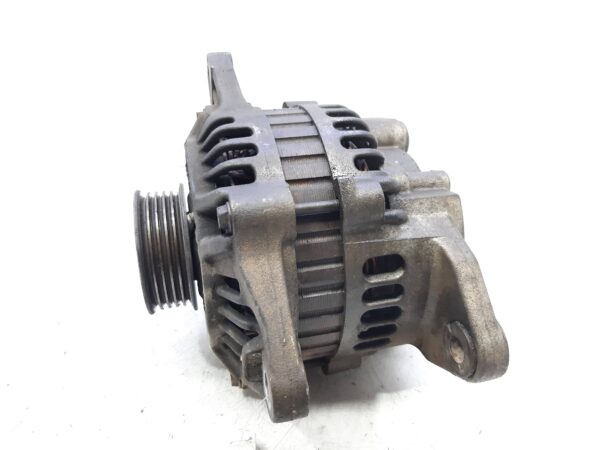 Lichtmaschine VOLVO S40 2005-2006 36050997