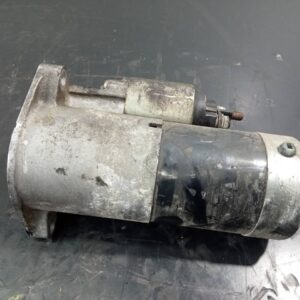 Anlasser FIAT CROMA 2005-2011M001TA0171