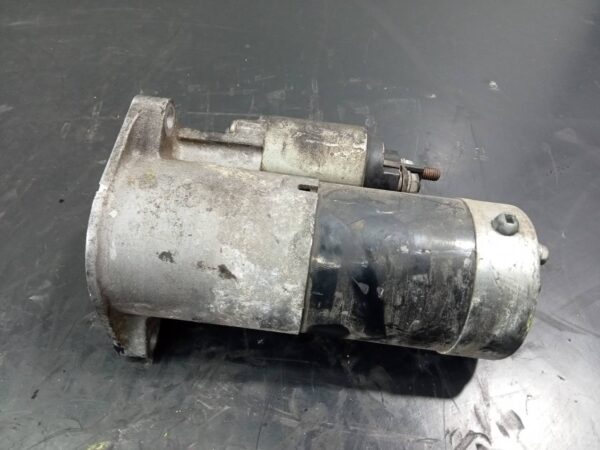 Anlasser FIAT CROMA 2005-2011M001TA0171