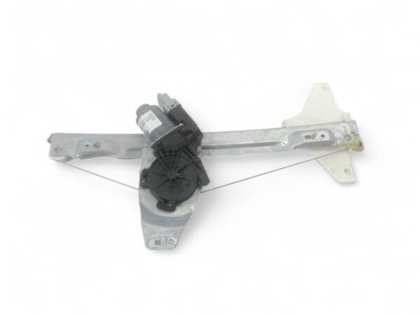 Fensterhebermotor hinten links   CITROËN C4 Picasso  2006-2015 9682632180
