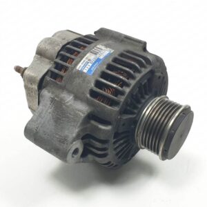 Lichtmaschine JAGUAR X-TYPE I 01-09 TN1022110870